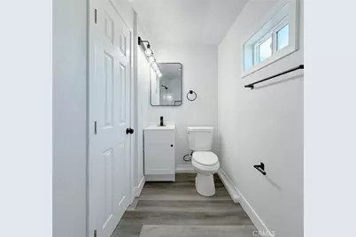 14528 S Corlett Street, Compton, CA 90220 - Photo 19