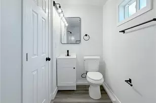 14528 S Corlett St, Compton, CA 90220 - Photo 19