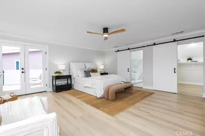 4401 Cezanne Avenue, Woodland Hills, CA 91364 - Photo 27