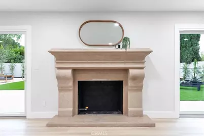 4401 Cezanne Avenue, Woodland Hills, CA 91364 - Photo 13