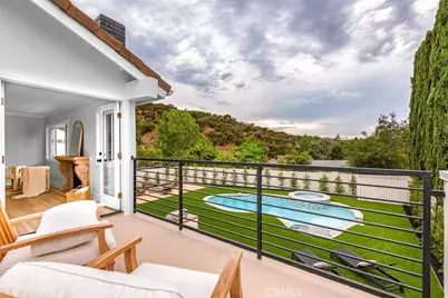 4401 Cezanne Avenue, Woodland Hills, CA 91364 - Photo 33