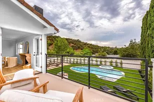 4401 Cezanne Ave, Woodland Hills, CA 91364 - Photo 33