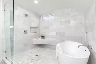 4401 Cezanne Ave, Woodland Hills, CA 91364 - Photo 31