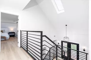 4401 Cezanne Ave, Woodland Hills, CA 91364 - Photo 19