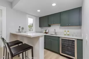 4401 Cezanne Ave, Woodland Hills, CA 91364 - Photo 15