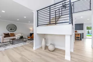 4401 Cezanne Ave, Woodland Hills, CA 91364 - Photo 3