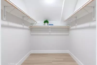 4401 Cezanne Avenue, Woodland Hills, CA 91364 - Photo 29