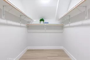 4401 Cezanne Ave, Woodland Hills, CA 91364 - Photo 29