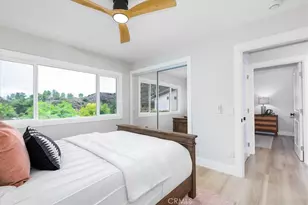 4401 Cezanne Ave, Woodland Hills, CA 91364 - Photo 23