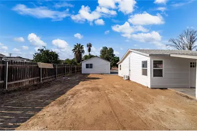 24959 Myers, Moreno Valley, CA 92553 - Photo 19