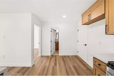 24959 Myers, Moreno Valley, CA 92553 - Photo 7