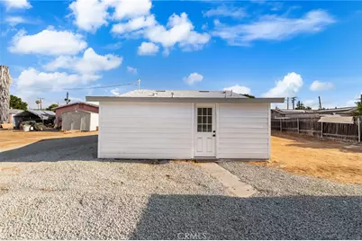 24959 Myers, Moreno Valley, CA 92553 - Photo 23
