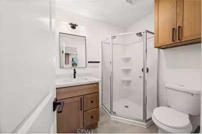 24959 Myers, Moreno Valley, CA 92553 - Photo 13