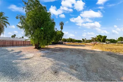 24959 Myers, Moreno Valley, CA 92553 - Photo 25