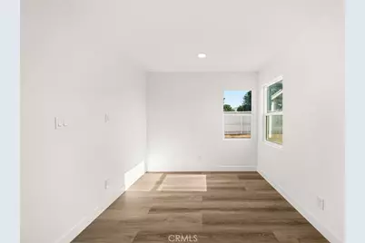 24959 Myers, Moreno Valley, CA 92553 - Photo 11