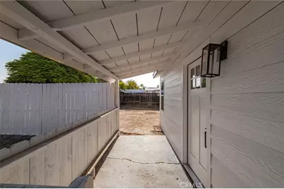 24959 Myers, Moreno Valley, CA 92553 - Photo 29