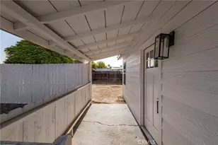 24959 Myers, Moreno Valley, CA 92553 - Photo 29