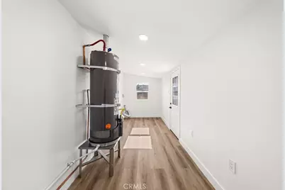 24959 Myers, Moreno Valley, CA 92553 - Photo 15