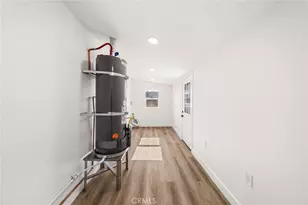 24959 Myers, Moreno Valley, CA 92553 - Photo 15