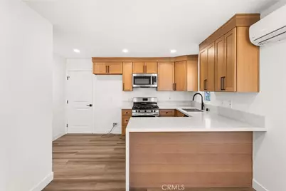 24959 Myers, Moreno Valley, CA 92553 - Photo 5