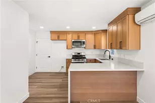 24959 Myers, Moreno Valley, CA 92553 - Photo 5