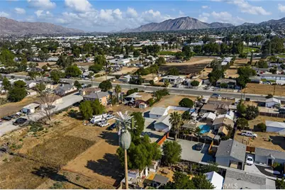 24959 Myers, Moreno Valley, CA 92553 - Photo 31