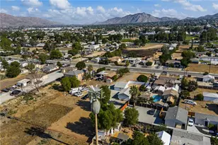 24959 Myers, Moreno Valley, CA 92553 - Photo 31