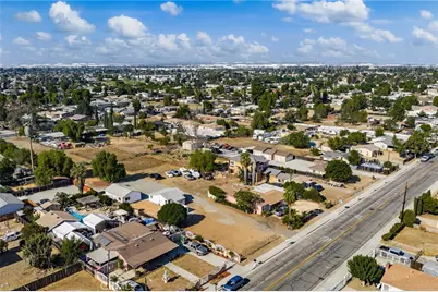 24959 Myers, Moreno Valley, CA 92553 - Photo 33