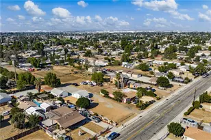 24959 Myers, Moreno Valley, CA 92553 - Photo 33