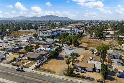 24959 Myers, Moreno Valley, CA 92553 - Photo 35