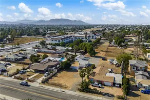 24959 Myers, Moreno Valley, CA 92553 - Photo 35