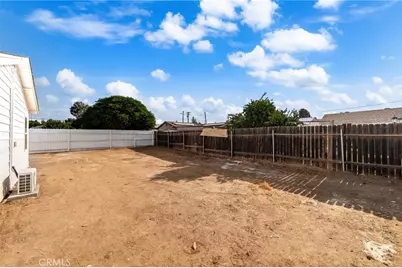 24959 Myers, Moreno Valley, CA 92553 - Photo 17