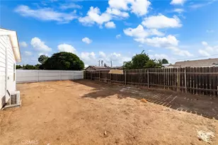 24959 Myers, Moreno Valley, CA 92553 - Photo 17