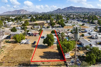 24959 Myers, Moreno Valley, CA 92553 - Photo 3