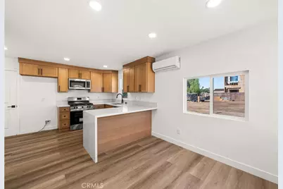 24959 Myers, Moreno Valley, CA 92553 - Photo 9