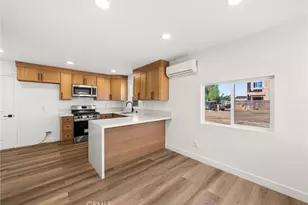 24959 Myers, Moreno Valley, CA 92553 - Photo 9