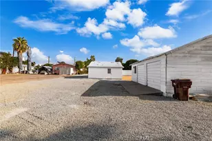 24959 Myers, Moreno Valley, CA 92553 - Photo 21