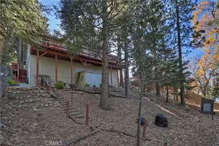 30580 Live Oak, Running Springs, CA 92382 - Photo 27