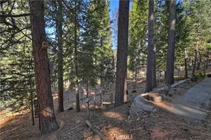 30580 Live Oak, Running Springs, CA 92382 - Photo 25