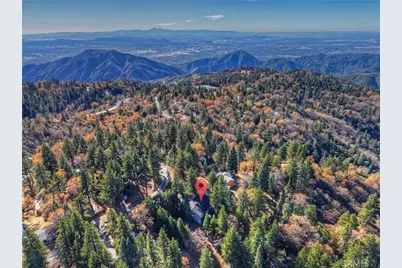 30580 Live Oak, Running Springs, CA 92382 - Photo 33