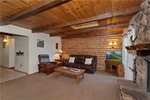 30580 Live Oak, Running Springs, CA 92382 - Photo 5