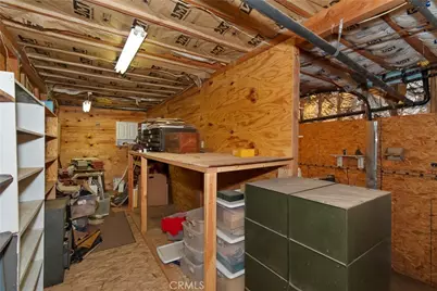 30580 Live Oak, Running Springs, CA 92382 - Photo 31