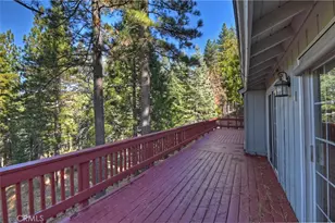 30580 Live Oak, Running Springs, CA 92382 - Photo 7