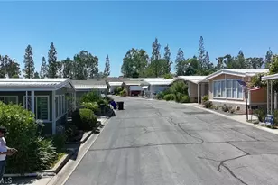 9800 Base Line Rd, Alta Loma, CA 91701 - Photo 27