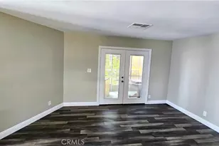 9800 Base Line Rd, Alta Loma, CA 91701 - Photo 19