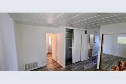 9800 Baseline Road #82, Alta Loma, CA 91701 - Photo 25