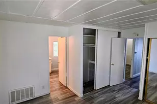 9800 Base Line Rd, Alta Loma, CA 91701 - Photo 25