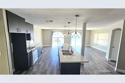 9800 Baseline Road #82, Alta Loma, CA 91701 - Photo 15