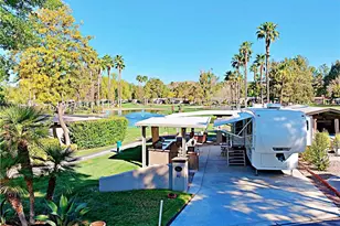 45525 Hwy 79 Lot 82, Aguanga, CA 92536 - Photo 1