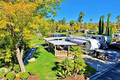 45525 Highway 79 Lot 82, Aguanga, CA 92536 - Photo 1